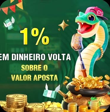 3799bet