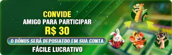 3799bet