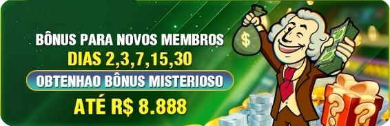 3799bet