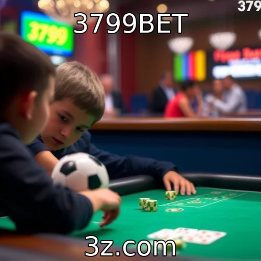 Desenvolvimento de jogos com foco em acessibilidade e inclusão