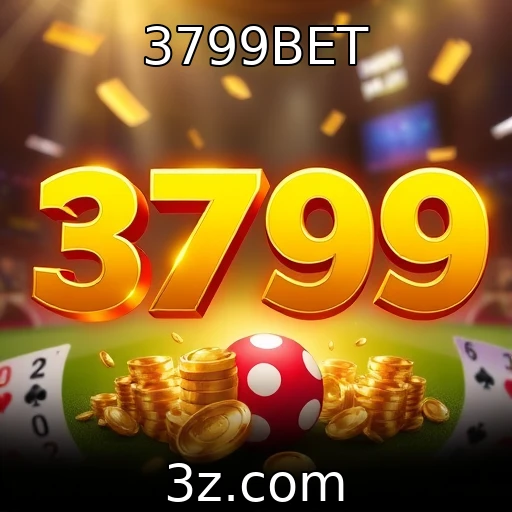 O crescimento das plataformas de jogos online