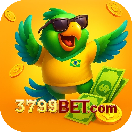 3799BET