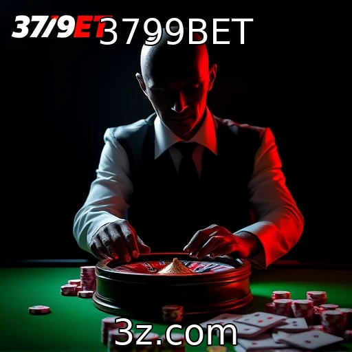 Desafios regulatórios para jogos de azar