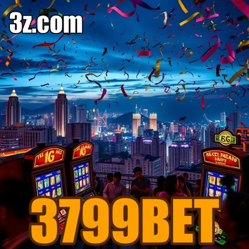 Explorando a Seção Table do 3799BET: Diversão Sem Fim