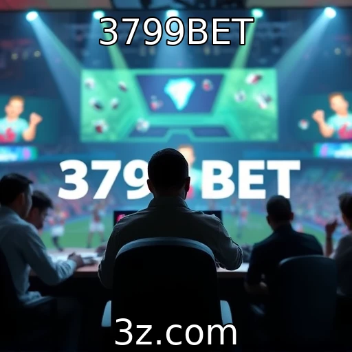 Impacto da tecnologia no desenvolvimento de games